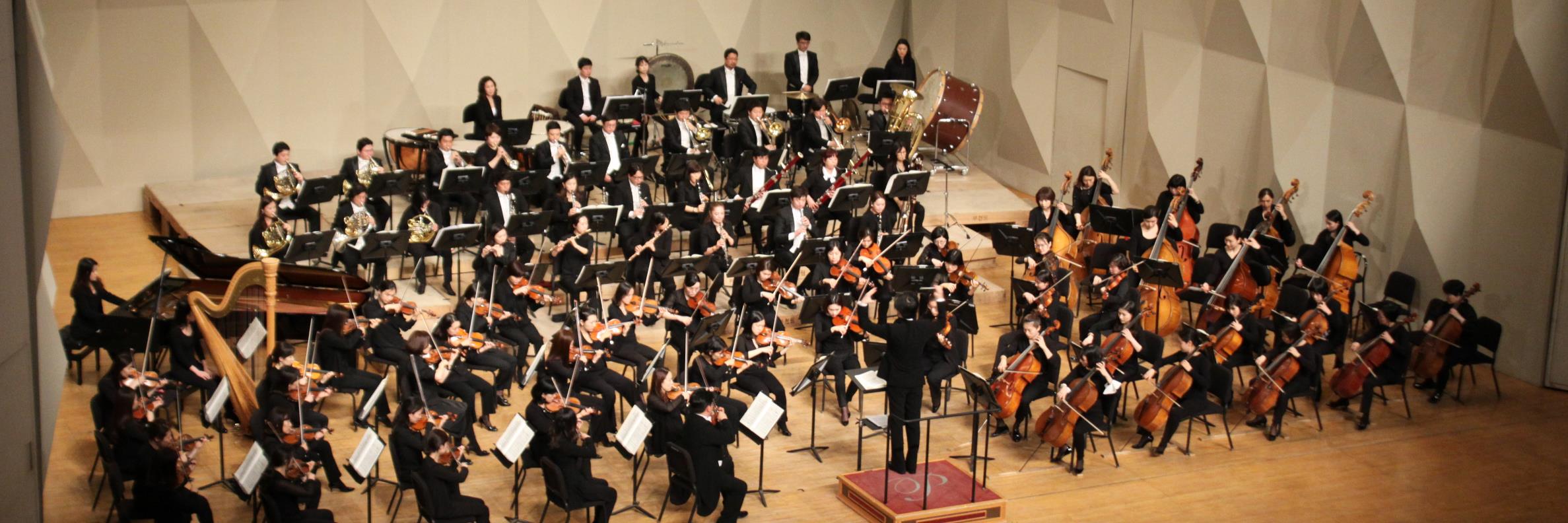 bucheonphil's profile banner image