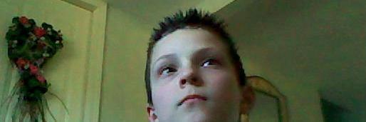 rbryant1990's profile banner image