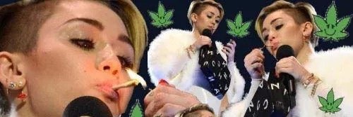Stefyrusty's profile banner image