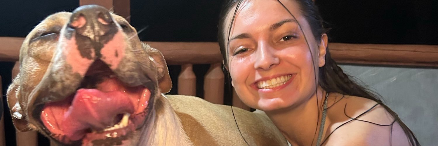 NoBootyJudy2001's profile banner image