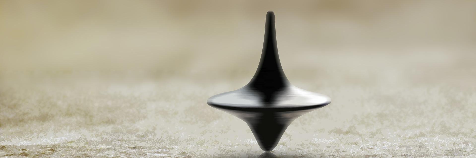 thestrebby's profile banner image