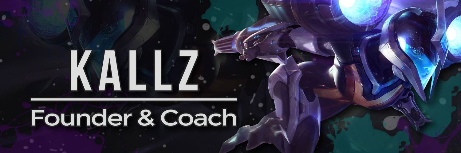 Kallz_0's profile banner image