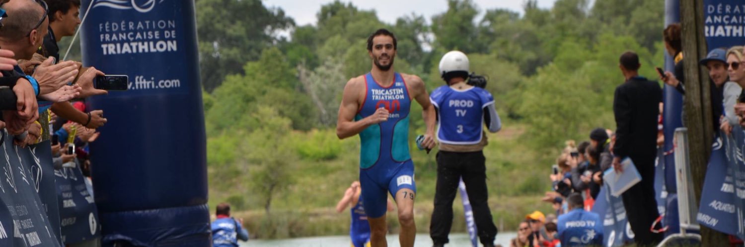 romberaud's profile banner image