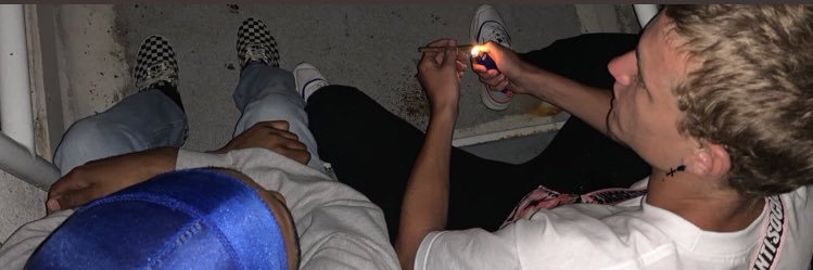 FuckPxrequency's profile banner image