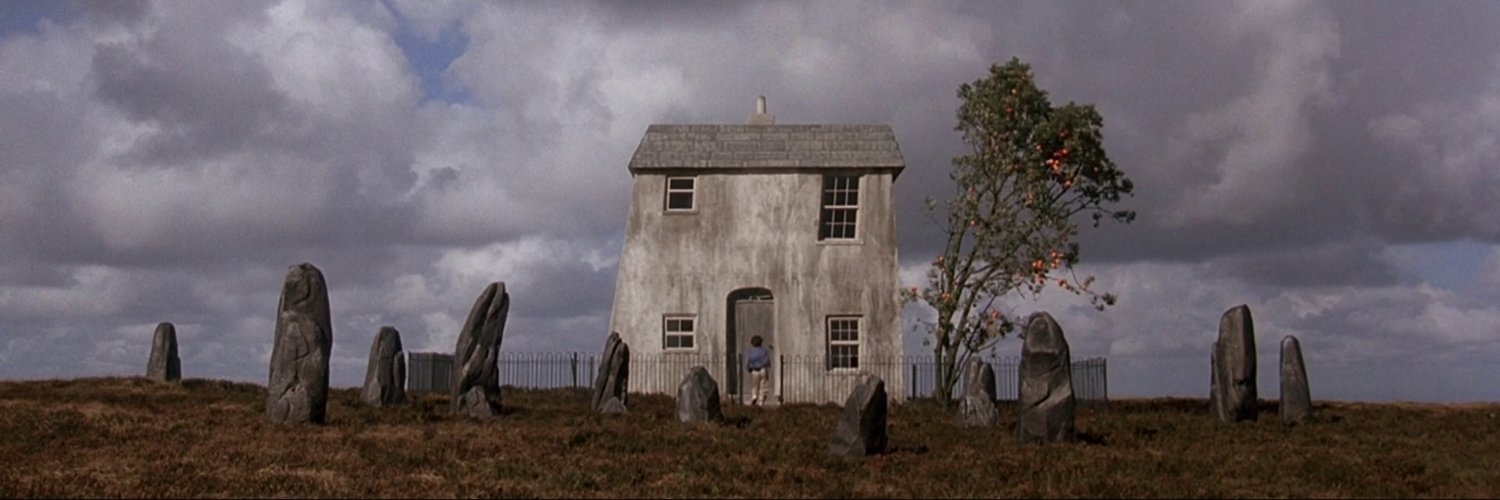 cell phone\\self-own♿️ banner