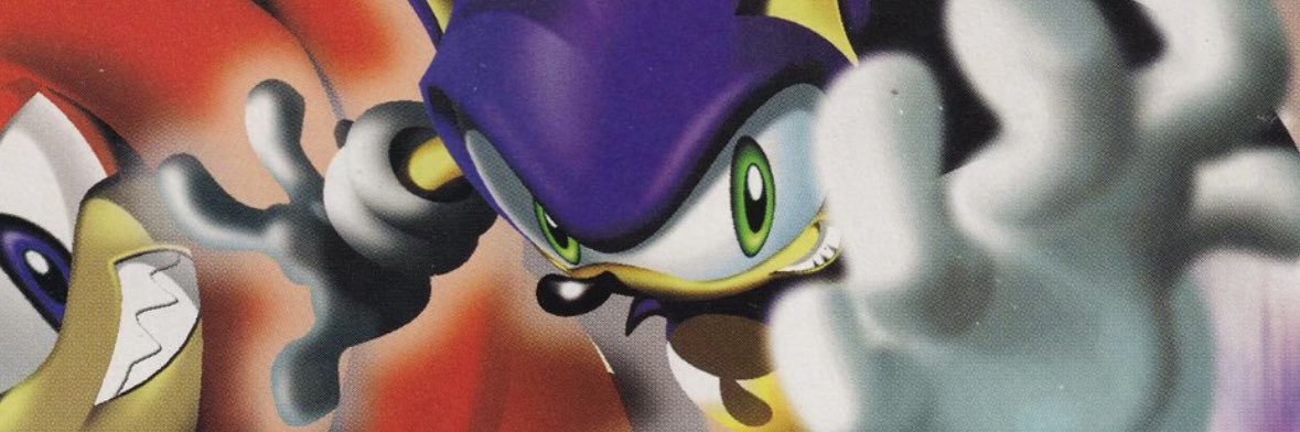 _yodevin's profile banner image