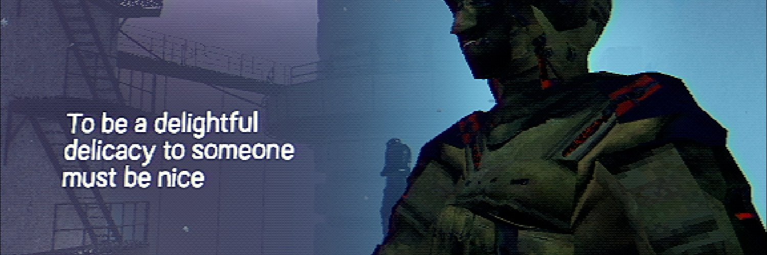 rainforestsb's profile banner image