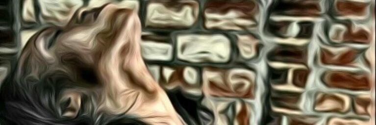 AbeikuB's profile banner image