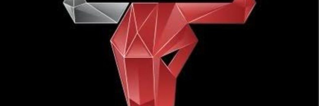 seriesito85's profile banner image