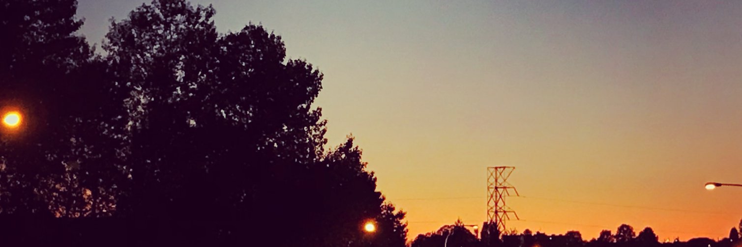 mokaCoco86's profile banner image