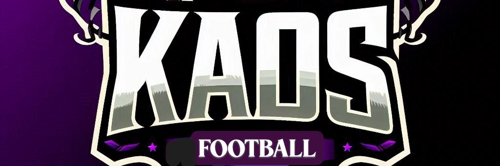 KAOS_Fantasy's profile banner image