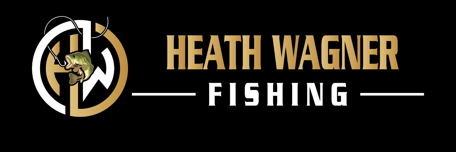 heathjwagner's profile banner image