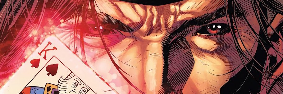 azeliyandwip's profile banner image