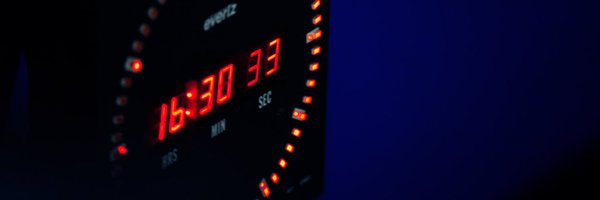 mattteale Profile Banner