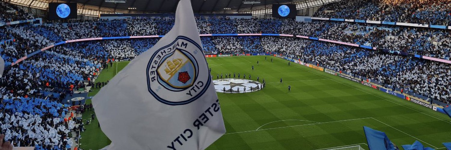 طلال بطل أوروبا💙🇸🇦 banner