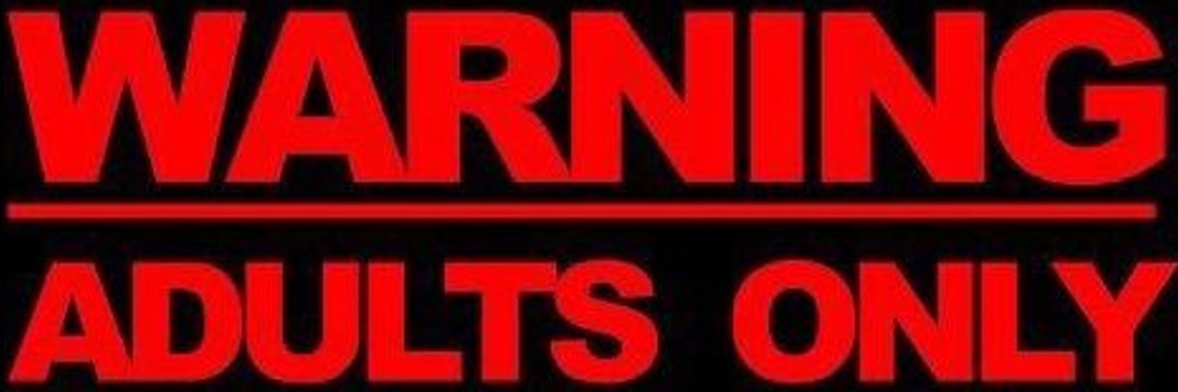 cjeezzard's profile banner image