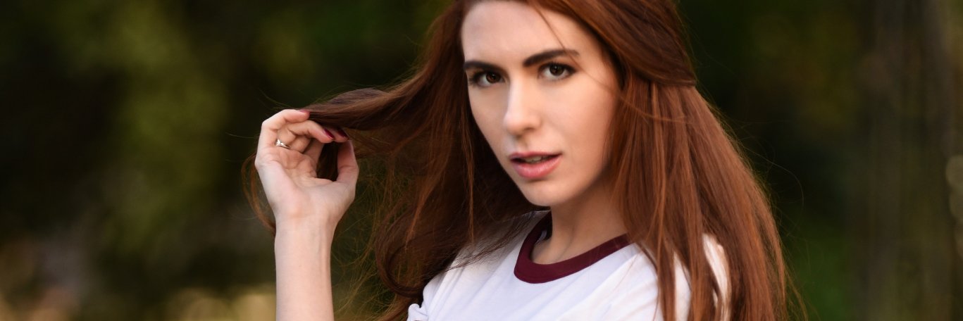 BeccaBeton's profile banner image