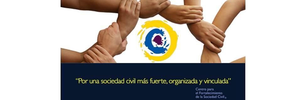 CFOSC's profile banner image