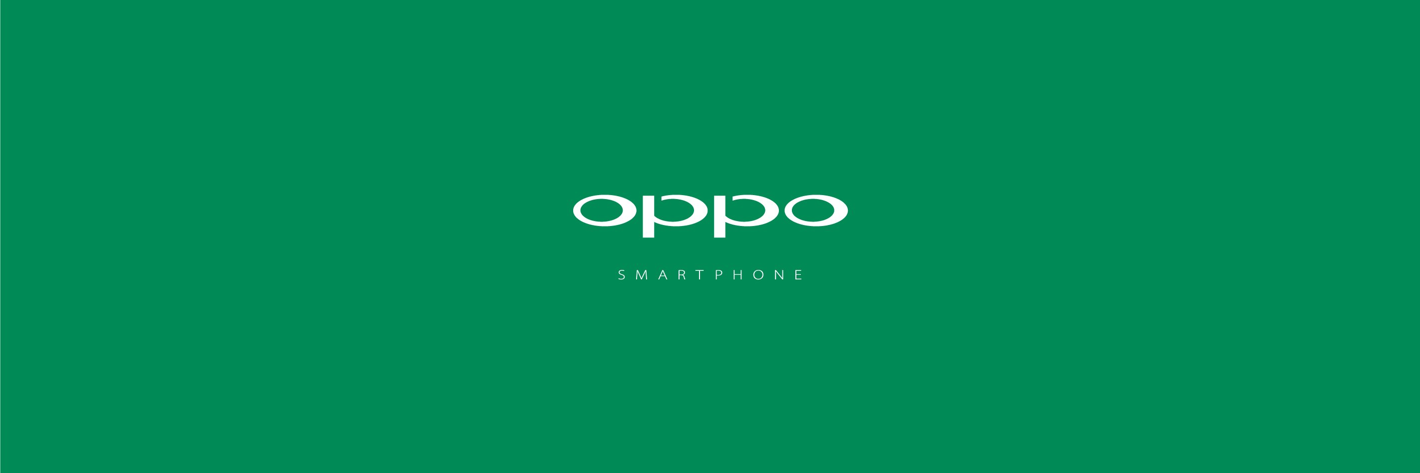 OPPOMexOFICIAL's profile banner image