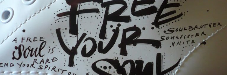 AzizAssafi's profile banner image