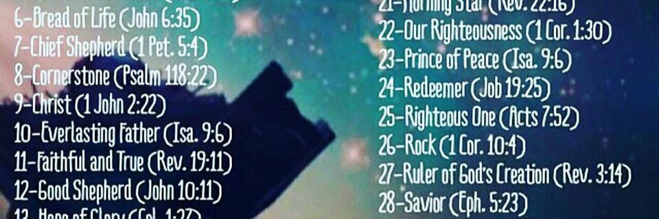 ginnybeth1708's profile banner image