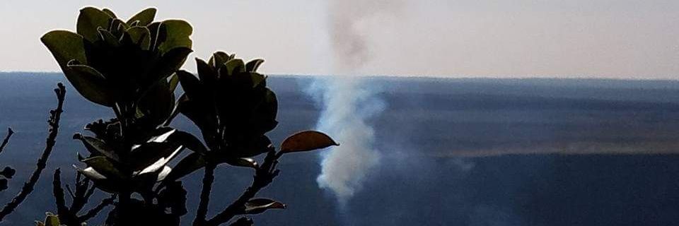 Eronay001's profile banner image