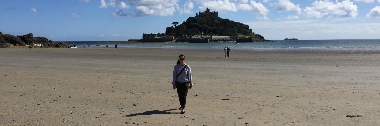 Titti Schultz banner