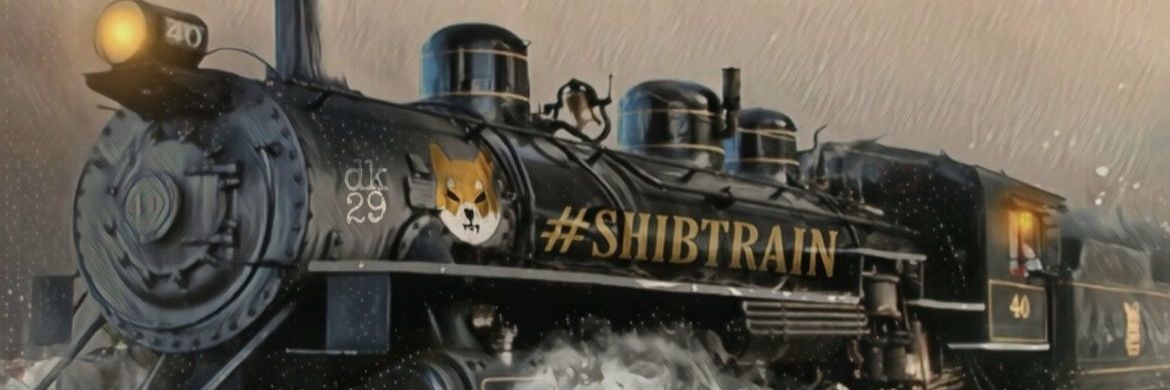 Diggers1976's profile banner image