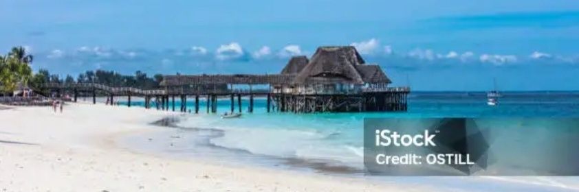 Bond 🇦🇺 banner