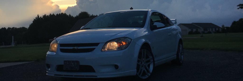 FailityLive's profile banner image