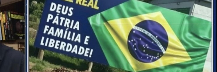 flaviatavares's profile banner image