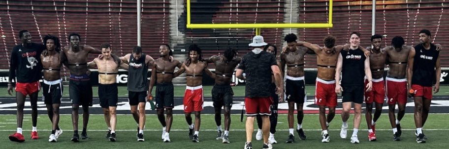 Michael Rehfeldt banner