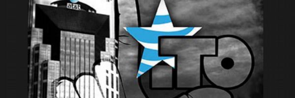 KYzFinest270's profile banner image