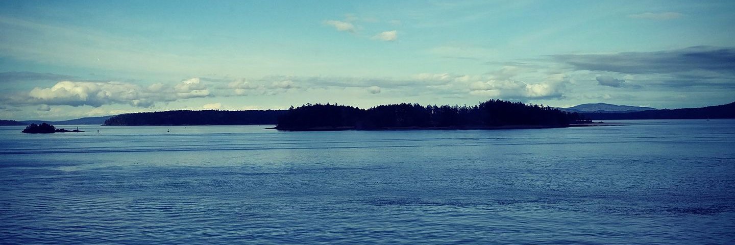 Jennifer Deane banner