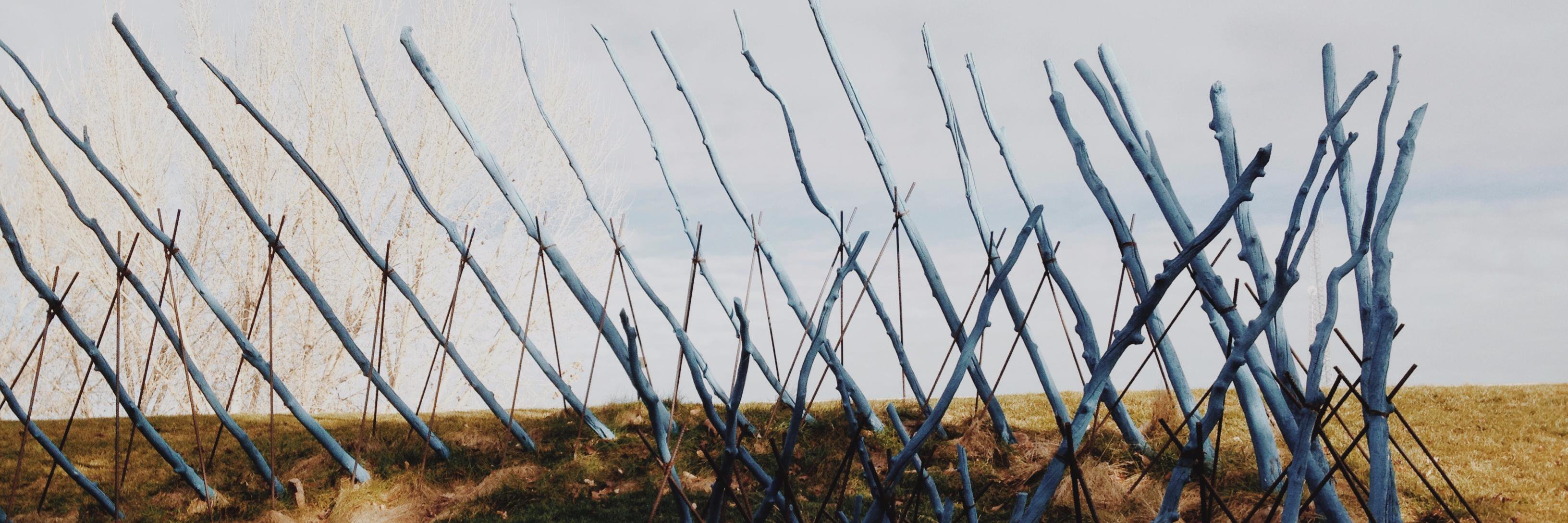 vriezert's profile banner image