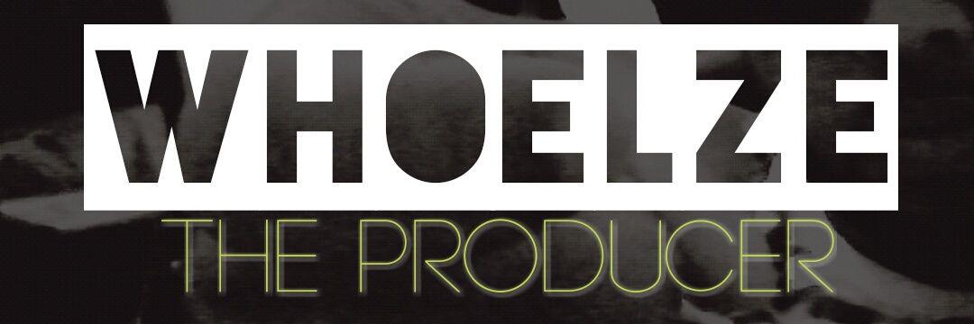 WhoElzeButMe's profile banner image