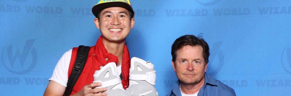 bryansato's profile banner image