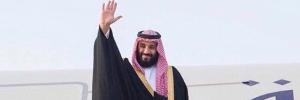 MmshalQaz's profile banner image
