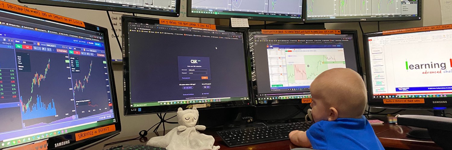 trader_evan's profile banner image