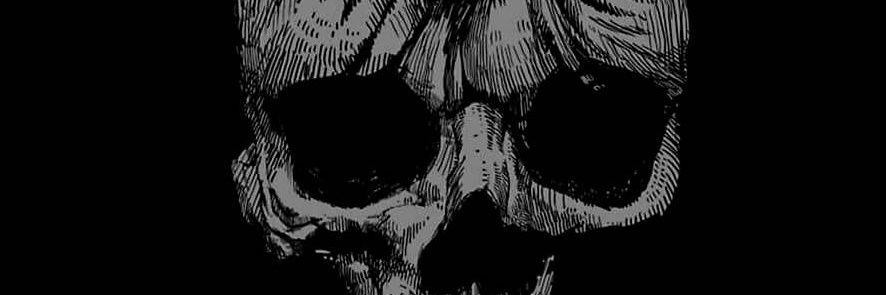 rafles2000's profile banner image