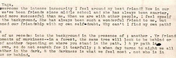 AlexC730 Profile Banner