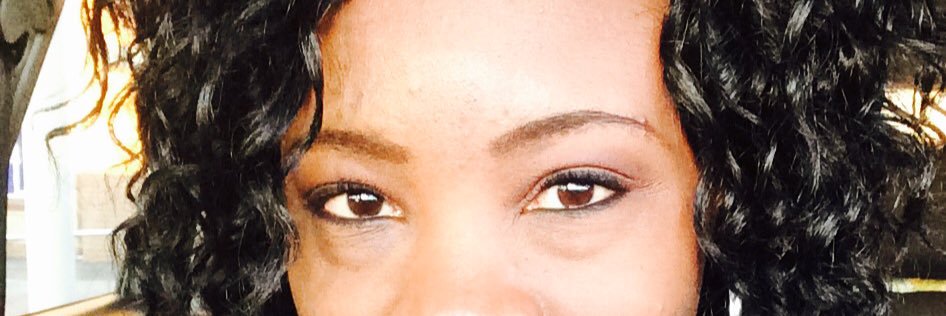 Thato_Karen's profile banner image