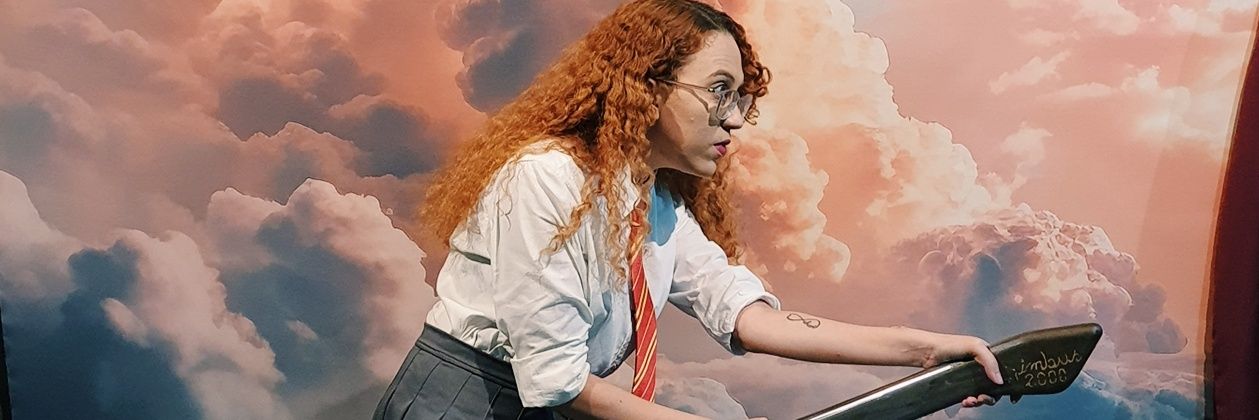 ray_anna13's profile banner image