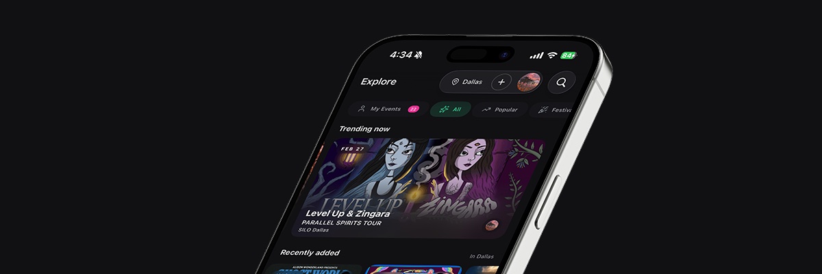 EDMRealm_'s profile banner image