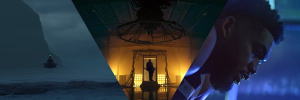 TriglassPro Profile Banner