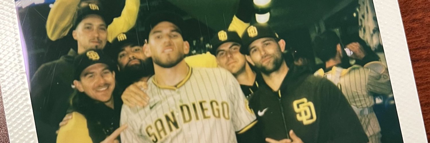 CaseyAndrew23's profile banner image
