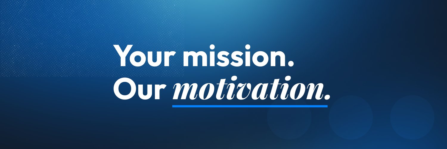 bcom_solutions's profile banner image