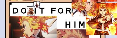 RockyRhoade's profile banner image