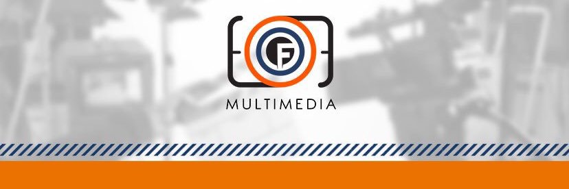 EFEMultimedia's profile banner image