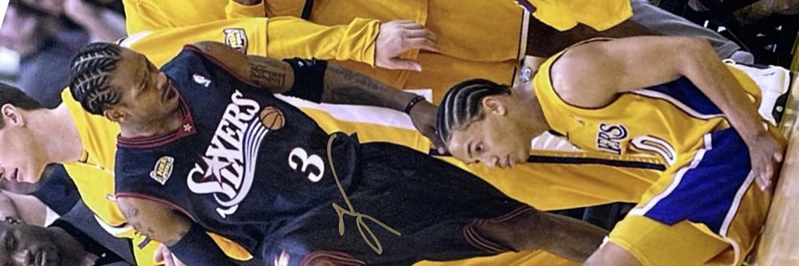 Dizzaveli's profile banner image
